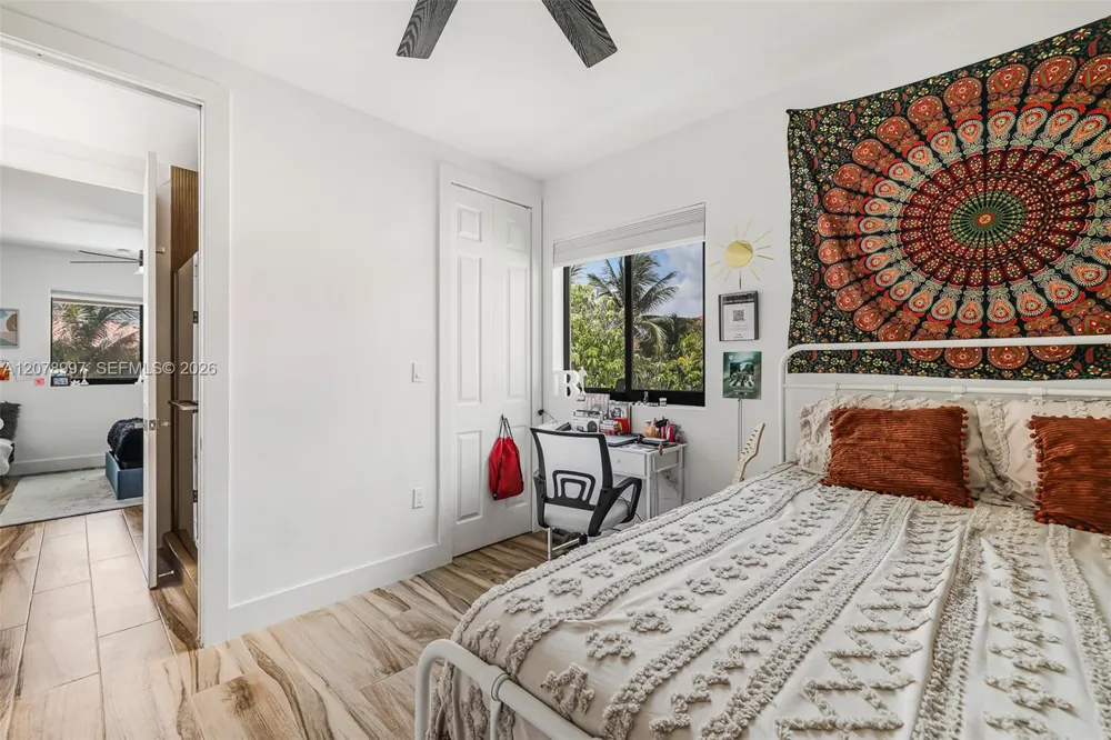 7516 SW 190th St Cutler Bay, FL 33157