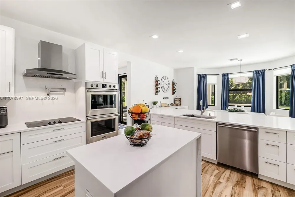 7516 SW 190th St Cutler Bay, FL 33157