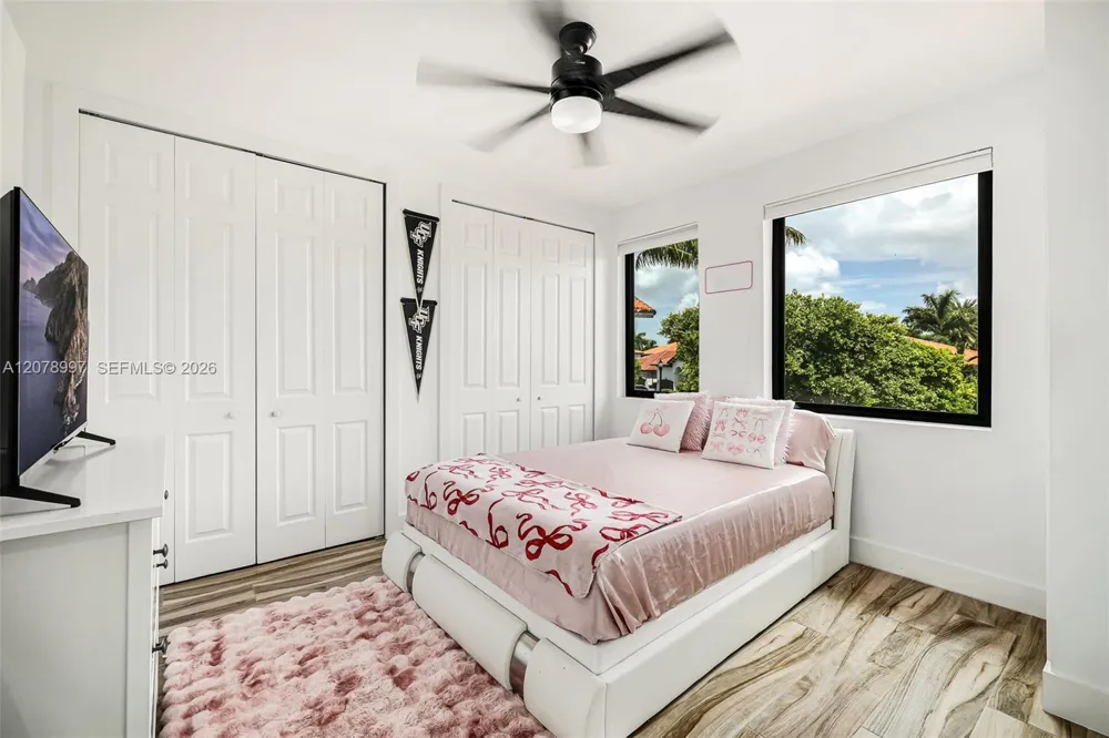 7516 SW 190th St Cutler Bay, FL 33157