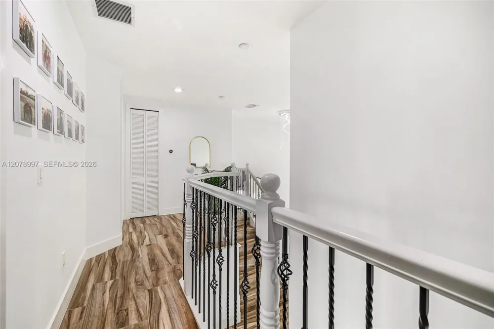 7516 SW 190th St Cutler Bay, FL 33157