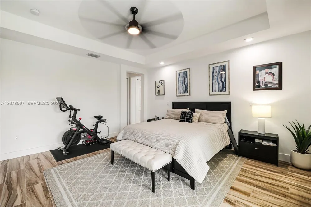 7516 SW 190th St Cutler Bay, FL 33157