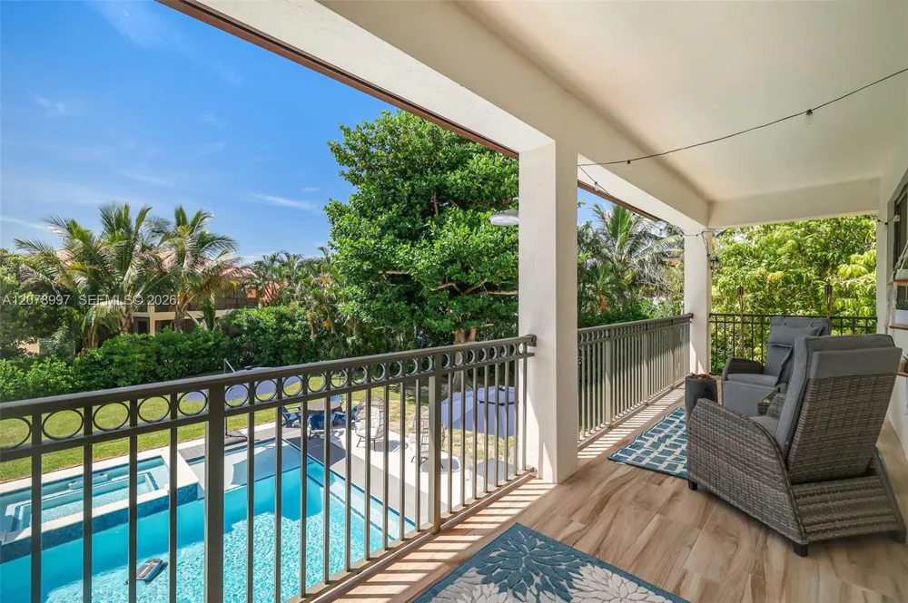 7516 SW 190th St Cutler Bay, FL 33157