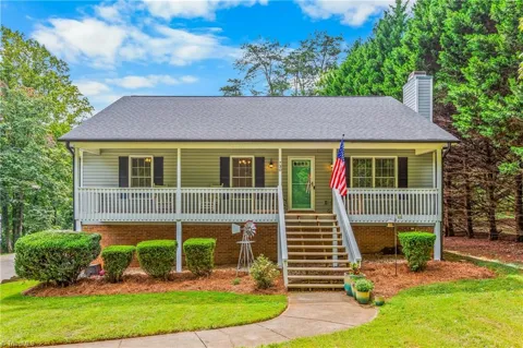 730 Cook Road
