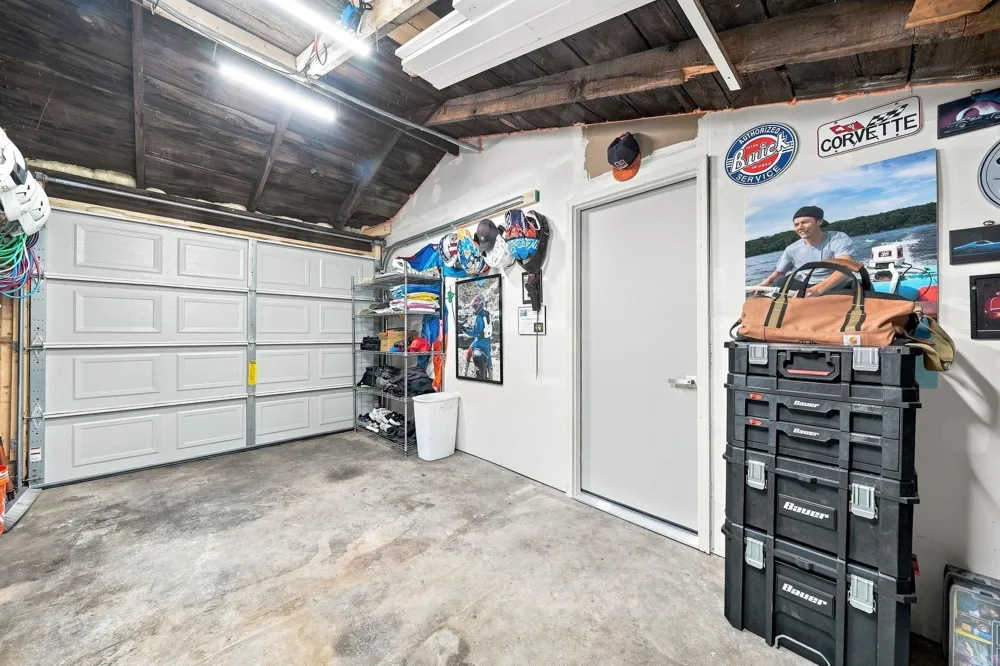 10102 Cherry Avenue Milton Township, MI 49676