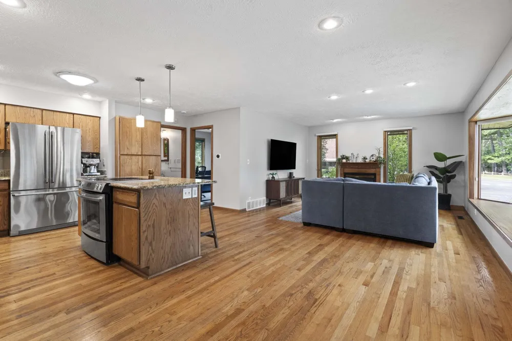 1100 Peninsula Drive Traverse City City, MI 49686