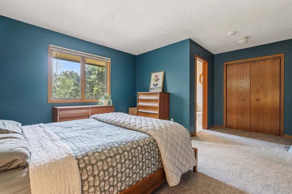 1100 Peninsula Drive Traverse City City, MI 49686