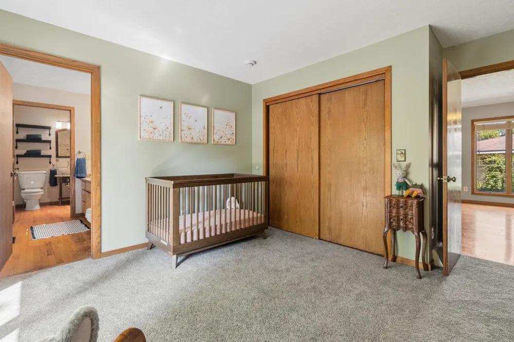 1100 Peninsula Drive Traverse City City, MI 49686