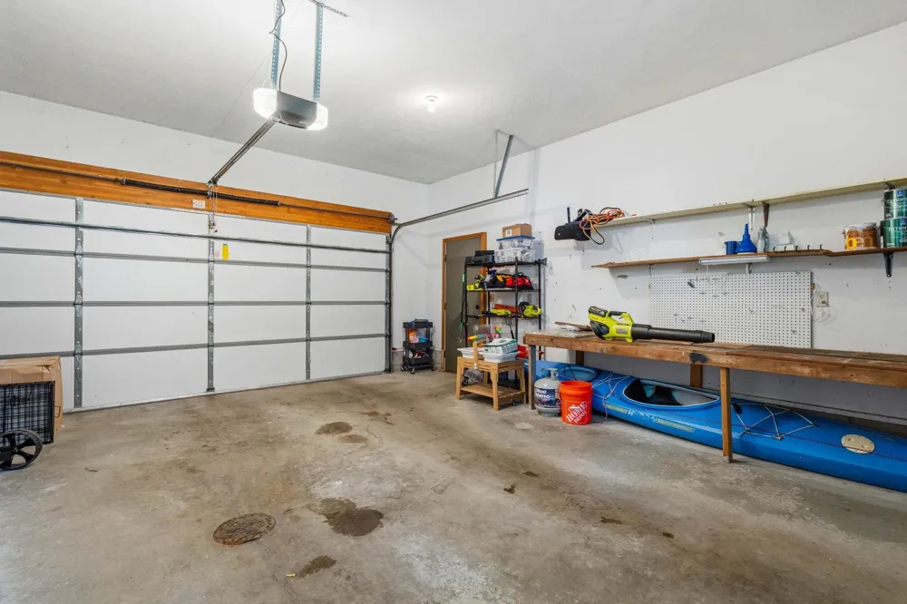 1100 Peninsula Drive Traverse City City, MI 49686