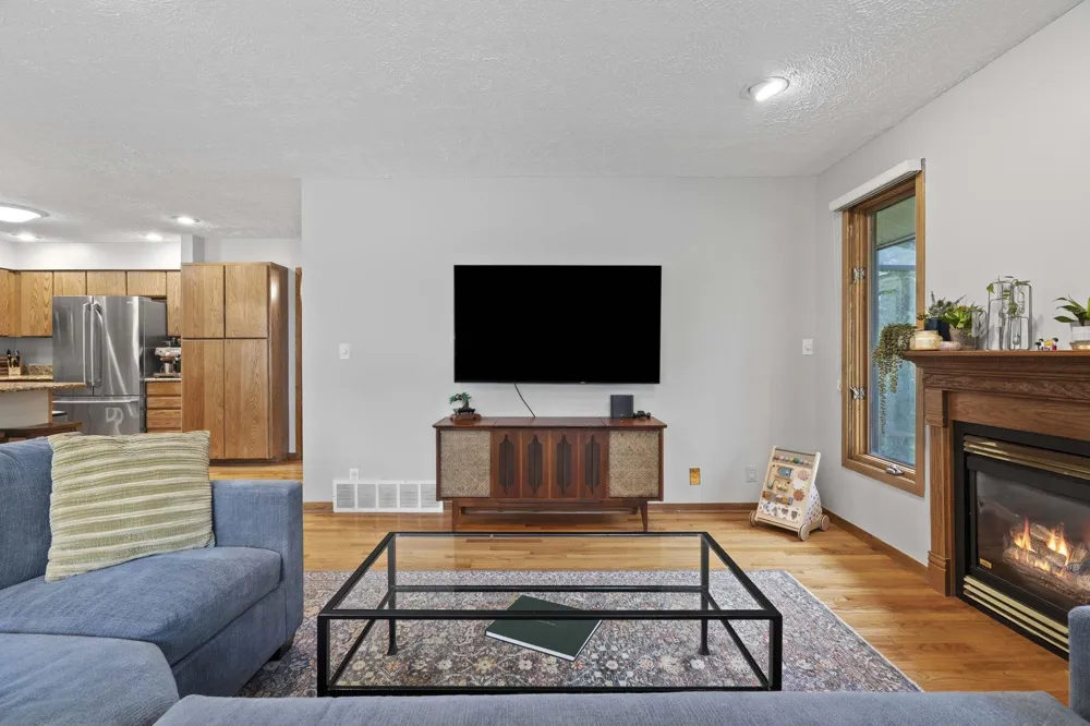 1100 Peninsula Drive Traverse City City, MI 49686