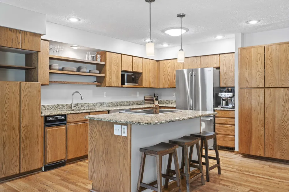 1100 Peninsula Drive Traverse City City, MI 49686