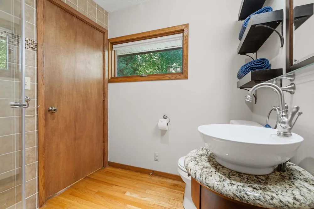 1100 Peninsula Drive Traverse City City, MI 49686