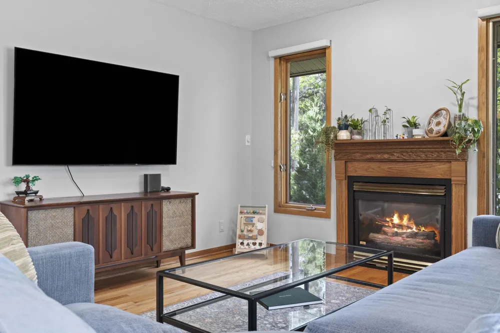 1100 Peninsula Drive Traverse City City, MI 49686