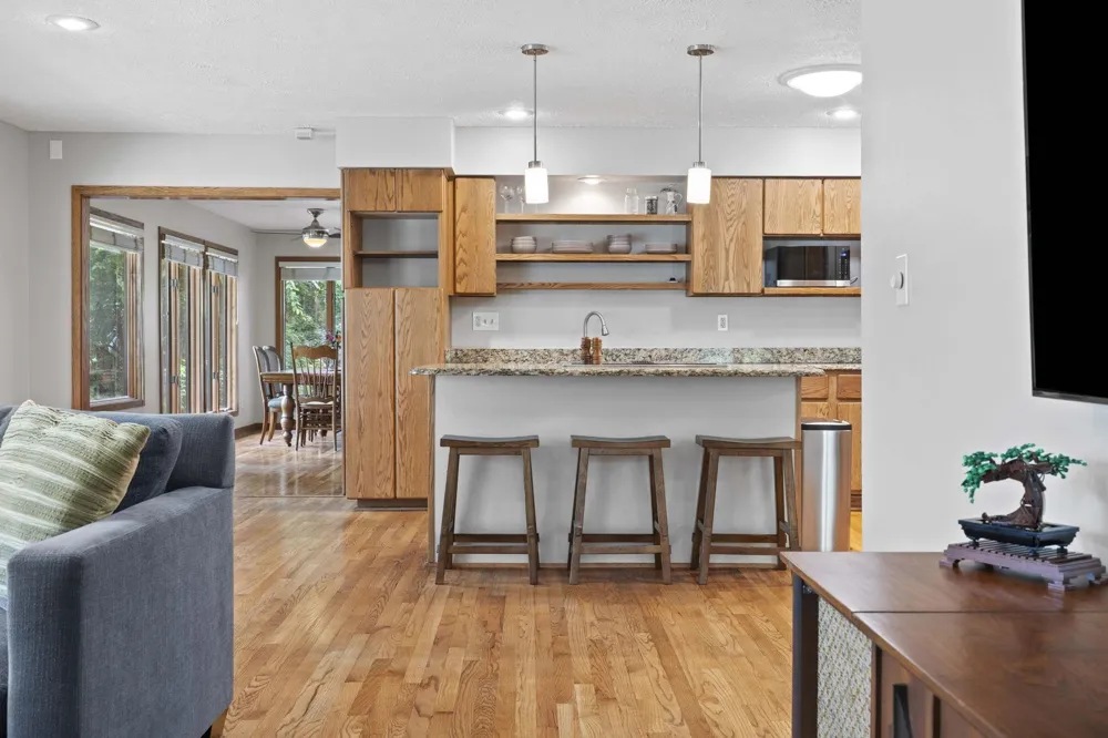 1100 Peninsula Drive Traverse City City, MI 49686
