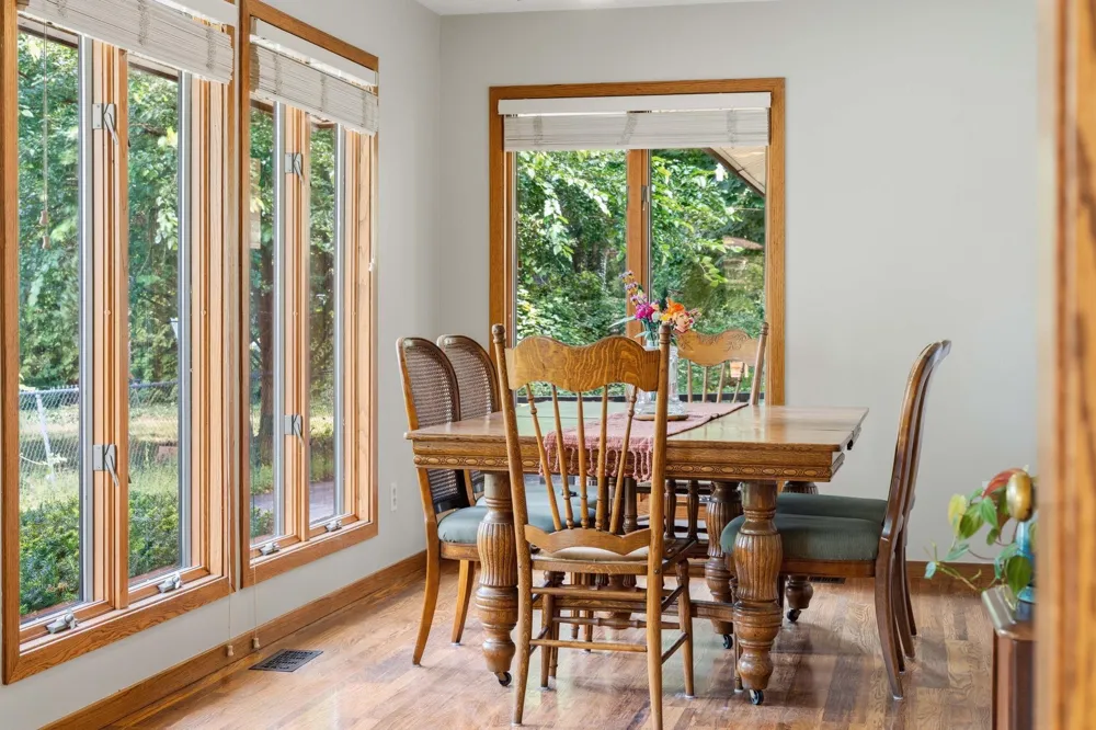 1100 Peninsula Drive Traverse City City, MI 49686