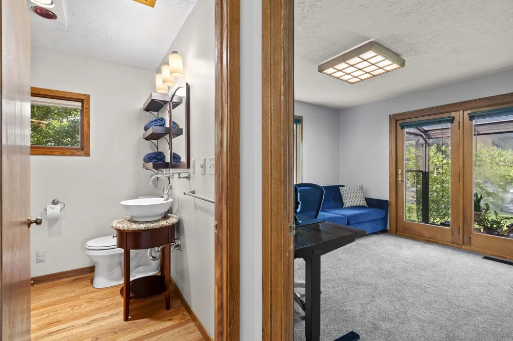 1100 Peninsula Drive Traverse City City, MI 49686