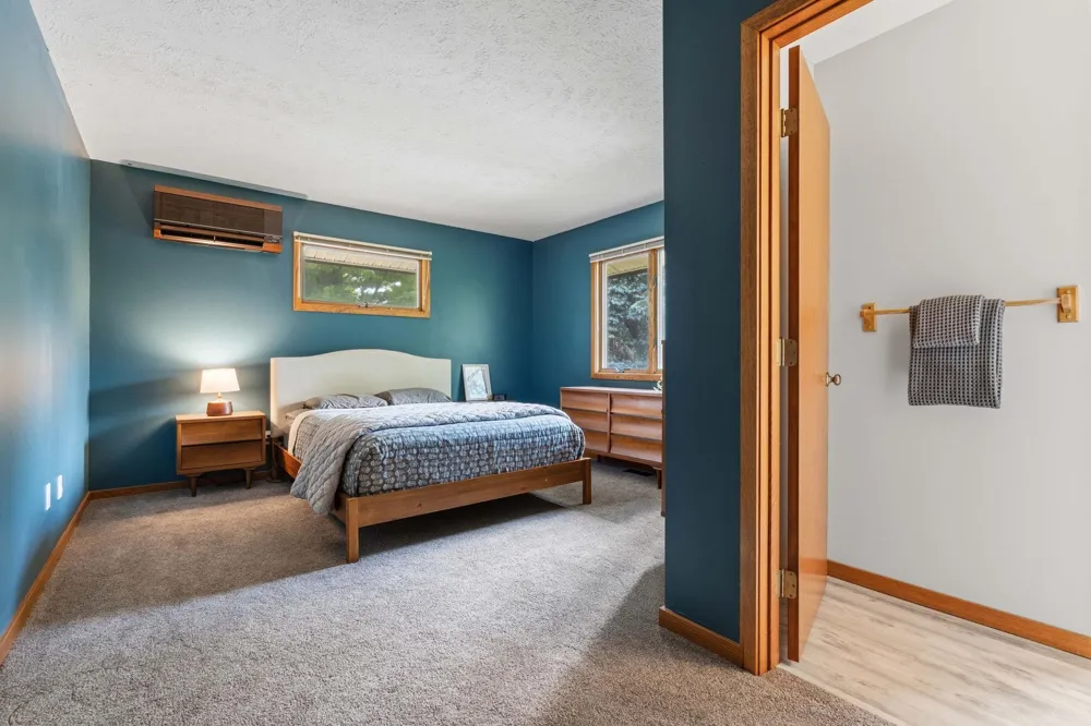 1100 Peninsula Drive Traverse City City, MI 49686