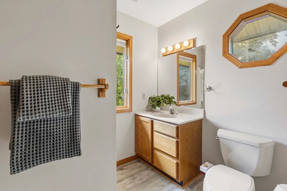 1100 Peninsula Drive Traverse City City, MI 49686