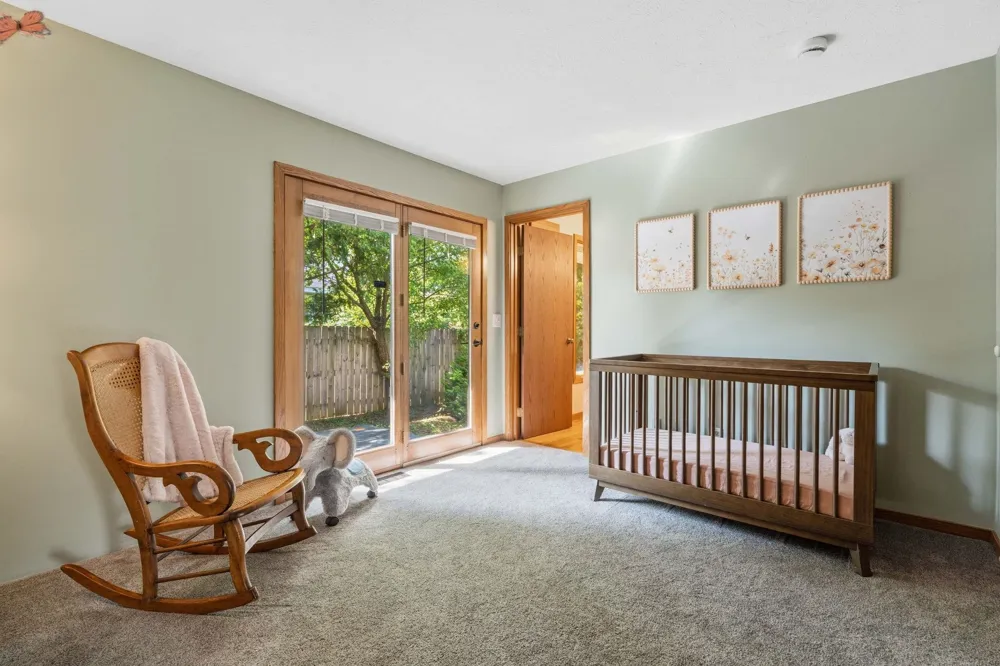 1100 Peninsula Drive Traverse City City, MI 49686