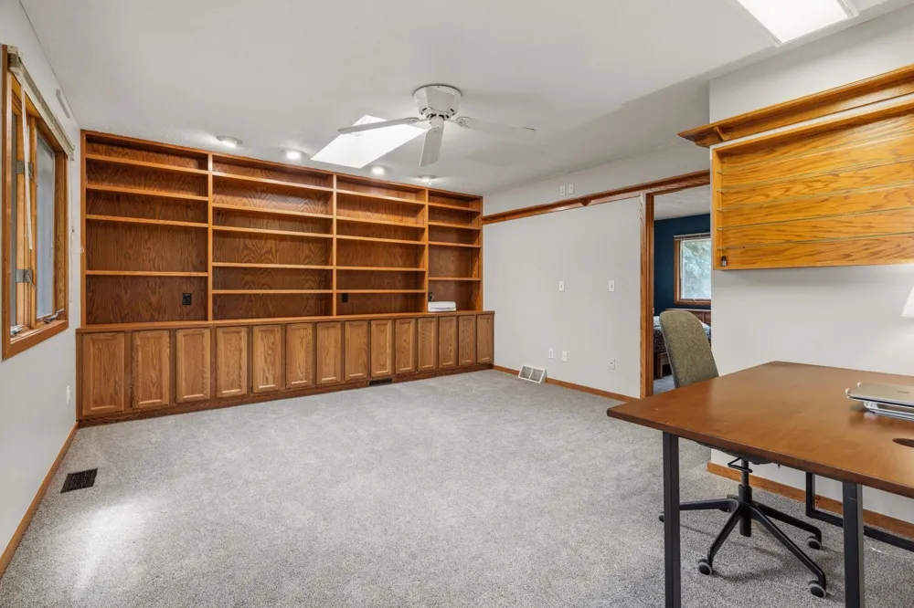 1100 Peninsula Drive Traverse City City, MI 49686