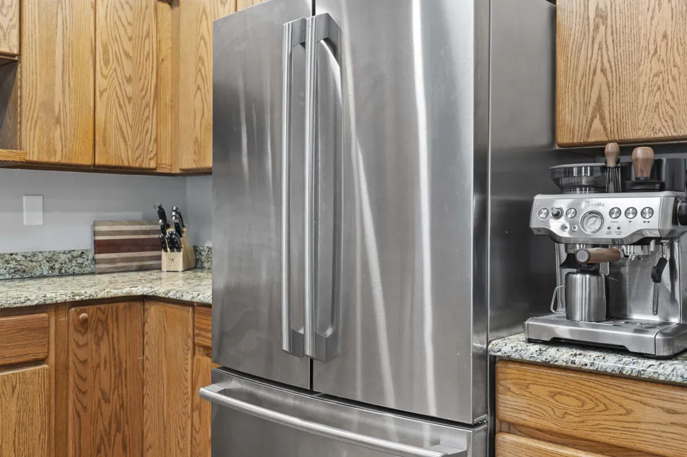 1100 Peninsula Drive Traverse City City, MI 49686