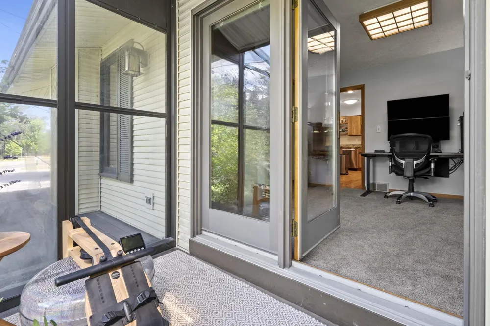 1100 Peninsula Drive Traverse City City, MI 49686