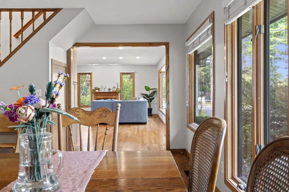 1100 Peninsula Drive Traverse City City, MI 49686