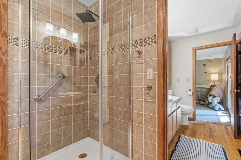 1100 Peninsula Drive Traverse City City, MI 49686
