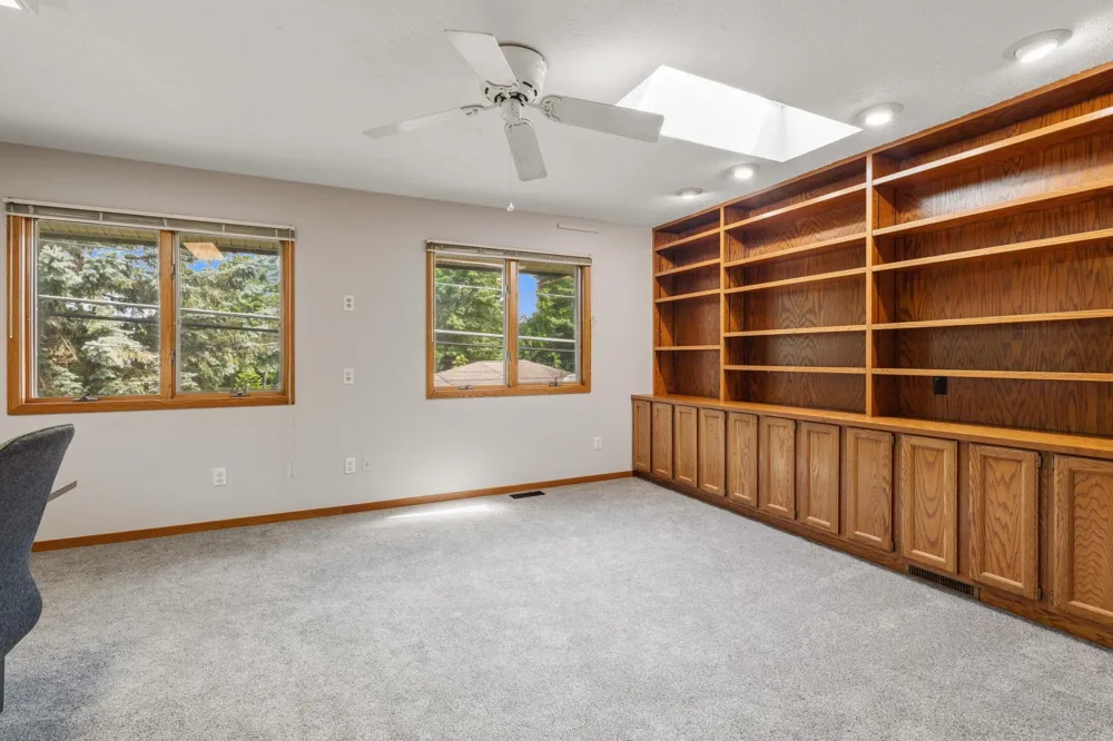 1100 Peninsula Drive Traverse City City, MI 49686