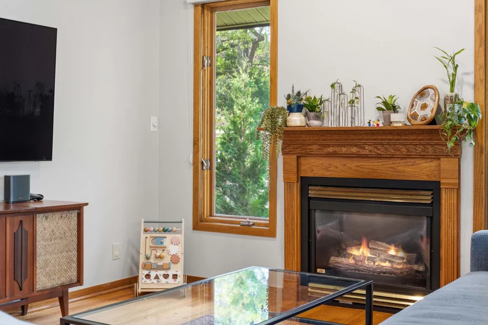 1100 Peninsula Drive Traverse City City, MI 49686