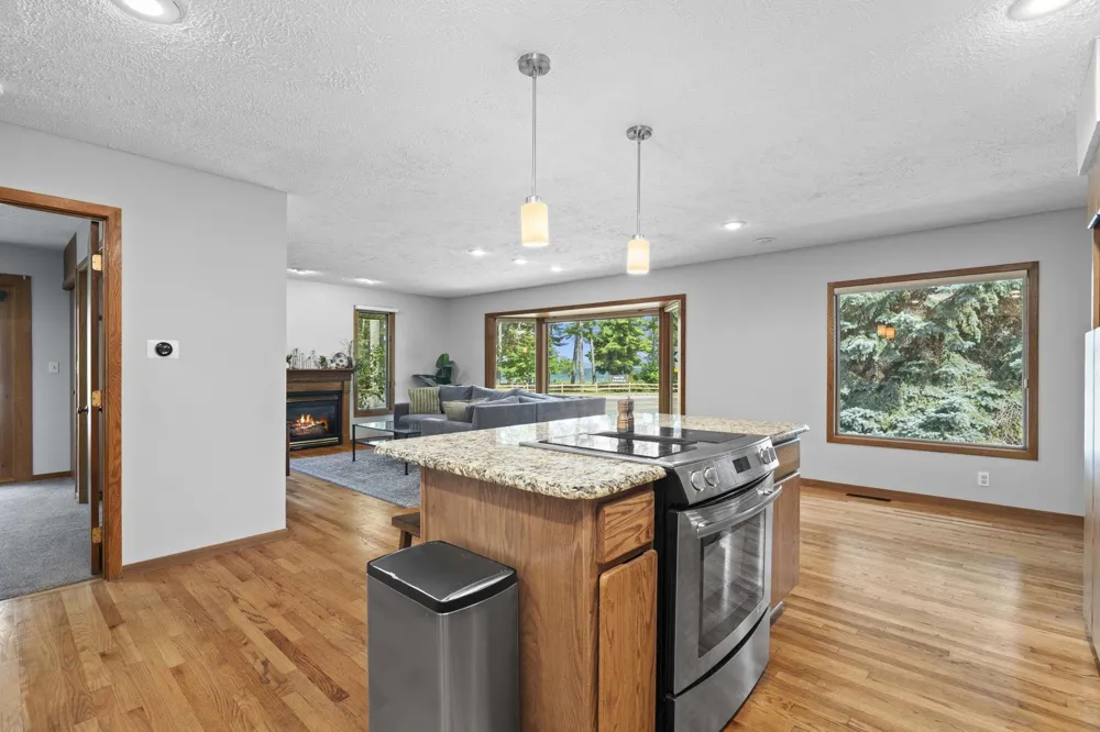 1100 Peninsula Drive Traverse City City, MI 49686