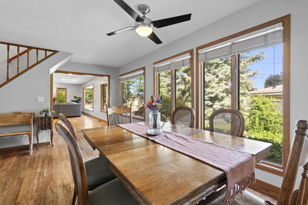 1100 Peninsula Drive Traverse City City, MI 49686