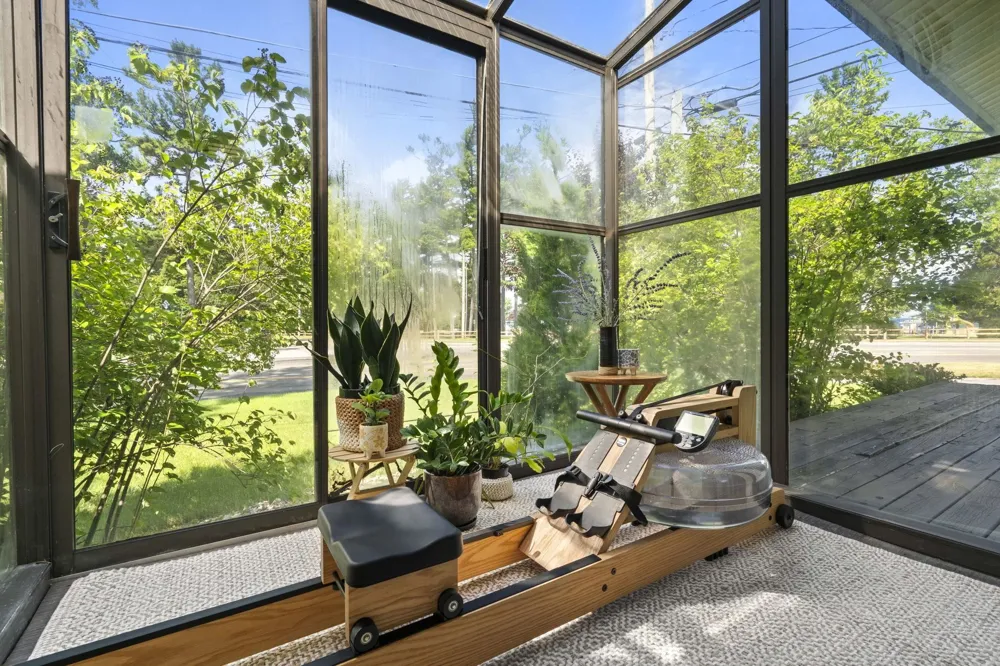 1100 Peninsula Drive Traverse City City, MI 49686