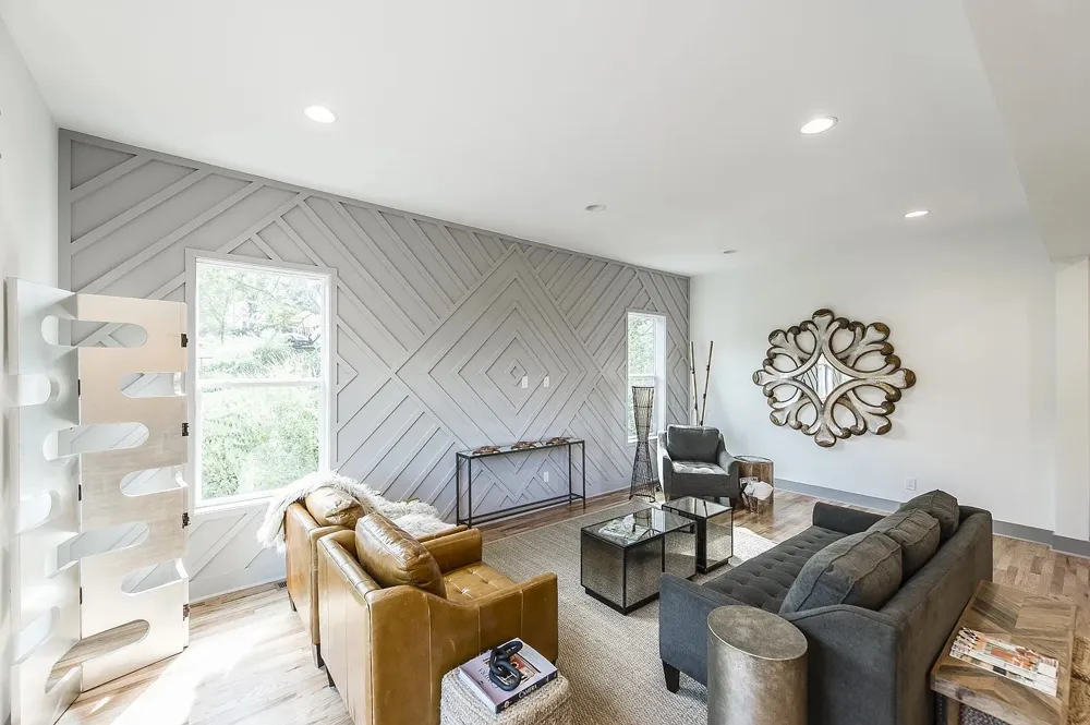 2216 Summitt Ave Nashville, TN 37218