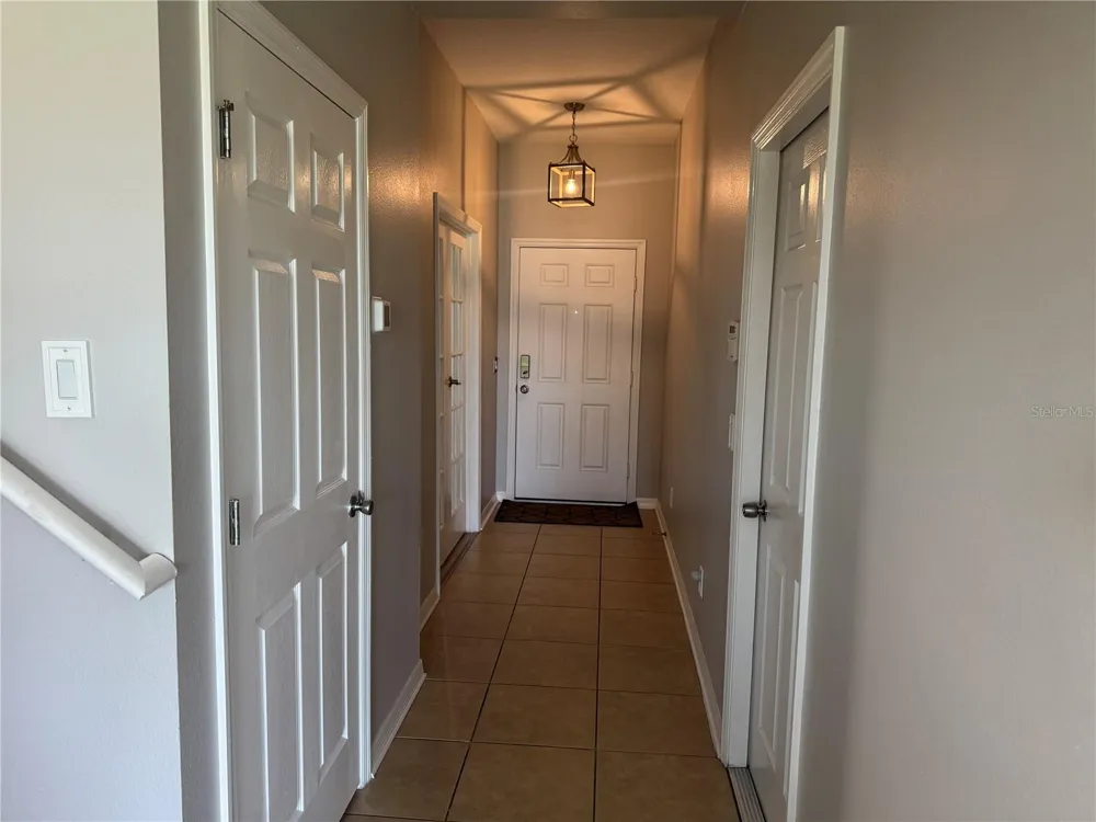 3504 BLITHE COURT St Cloud, FL 34772