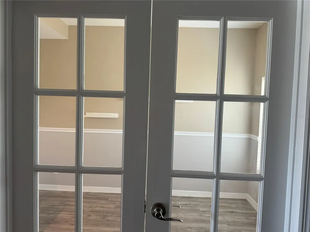 3504 BLITHE COURT St Cloud, FL 34772