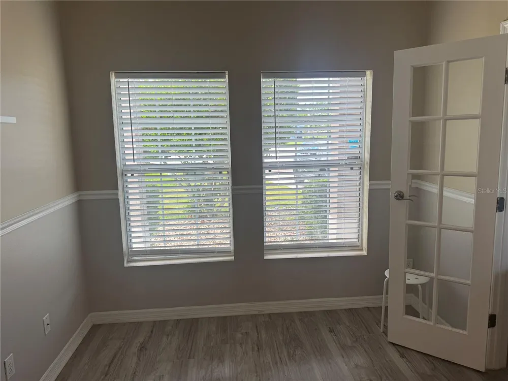 3504 BLITHE COURT St Cloud, FL 34772