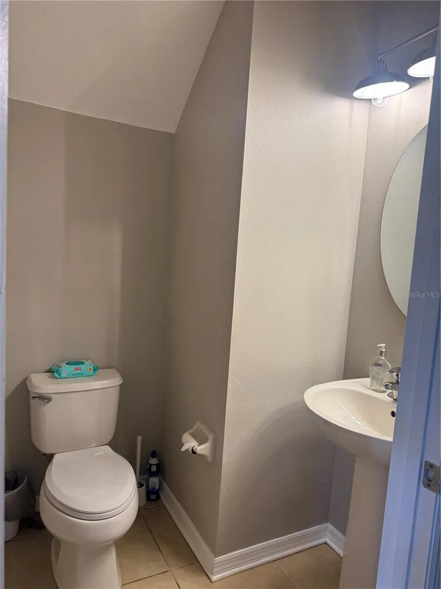 3504 BLITHE COURT St Cloud, FL 34772