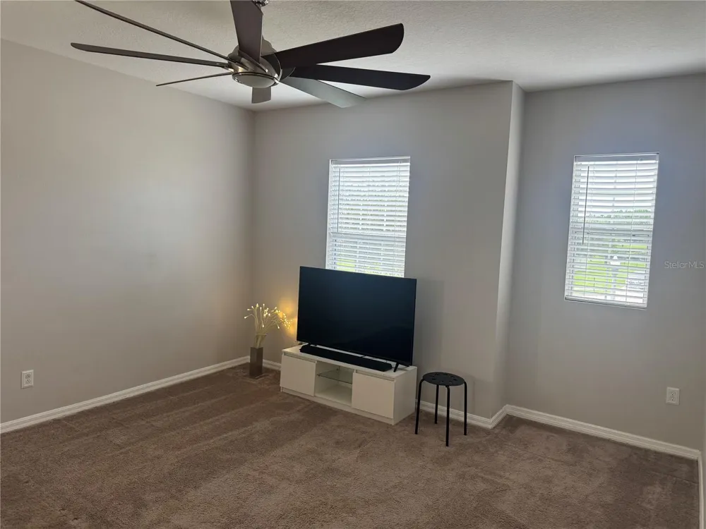 3504 BLITHE COURT St Cloud, FL 34772