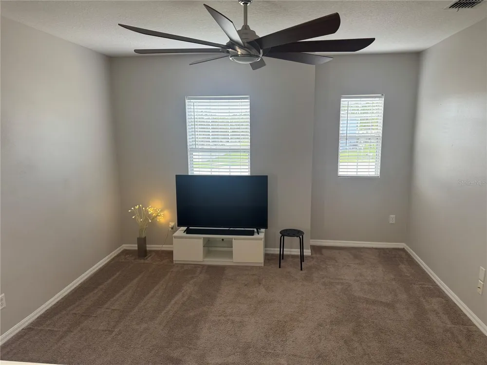 3504 BLITHE COURT St Cloud, FL 34772