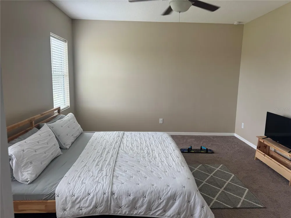 3504 BLITHE COURT St Cloud, FL 34772