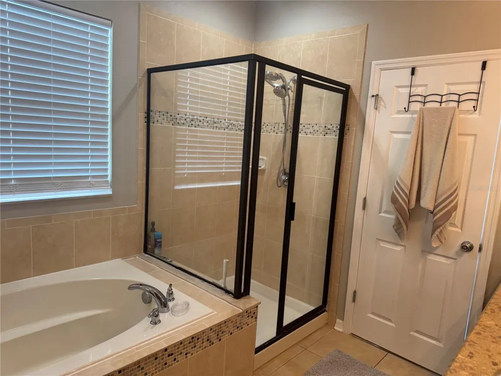 3504 BLITHE COURT St Cloud, FL 34772
