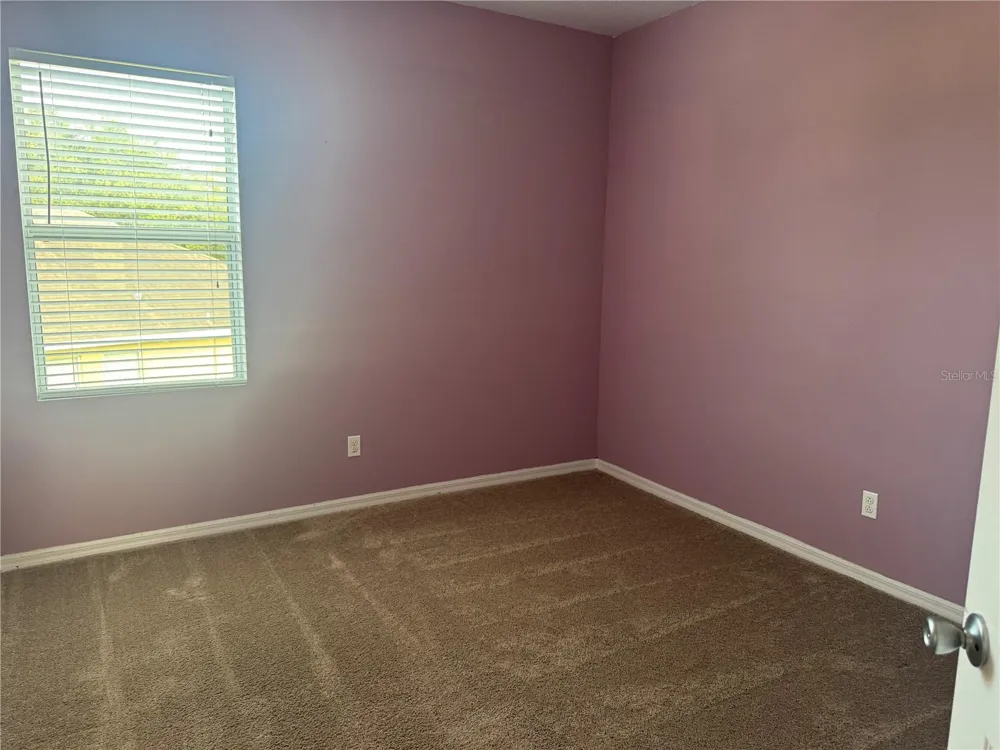 3504 BLITHE COURT St Cloud, FL 34772