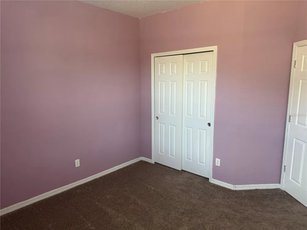 3504 BLITHE COURT St Cloud, FL 34772