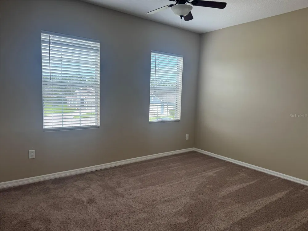 3504 BLITHE COURT St Cloud, FL 34772