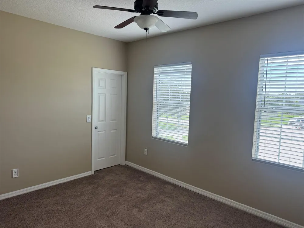 3504 BLITHE COURT St Cloud, FL 34772