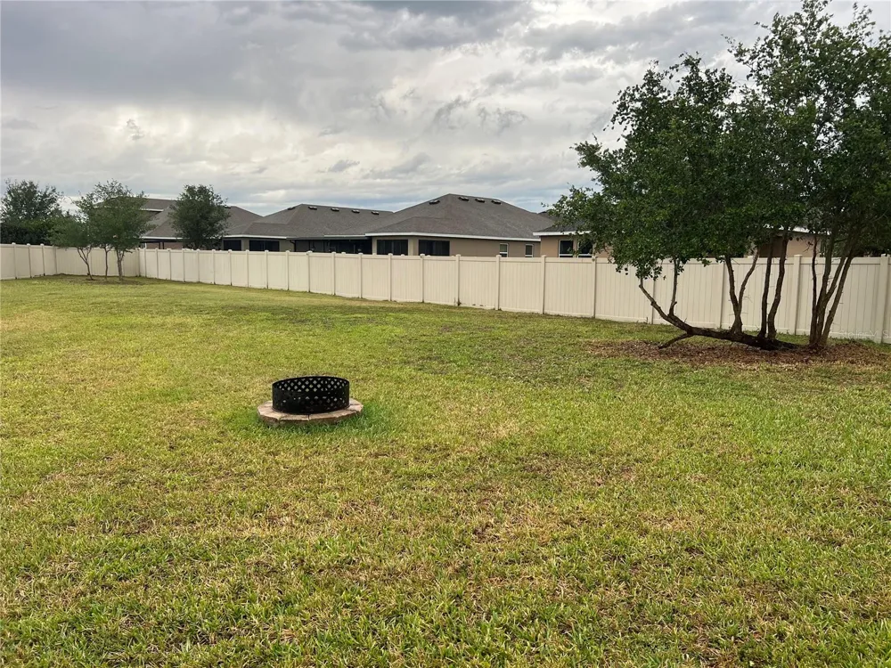 3504 BLITHE COURT St Cloud, FL 34772