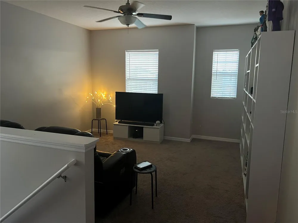 3504 BLITHE COURT St Cloud, FL 34772