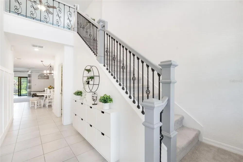9080 TEQUILA SUNRISE DRIVE Sarasota, FL 34241