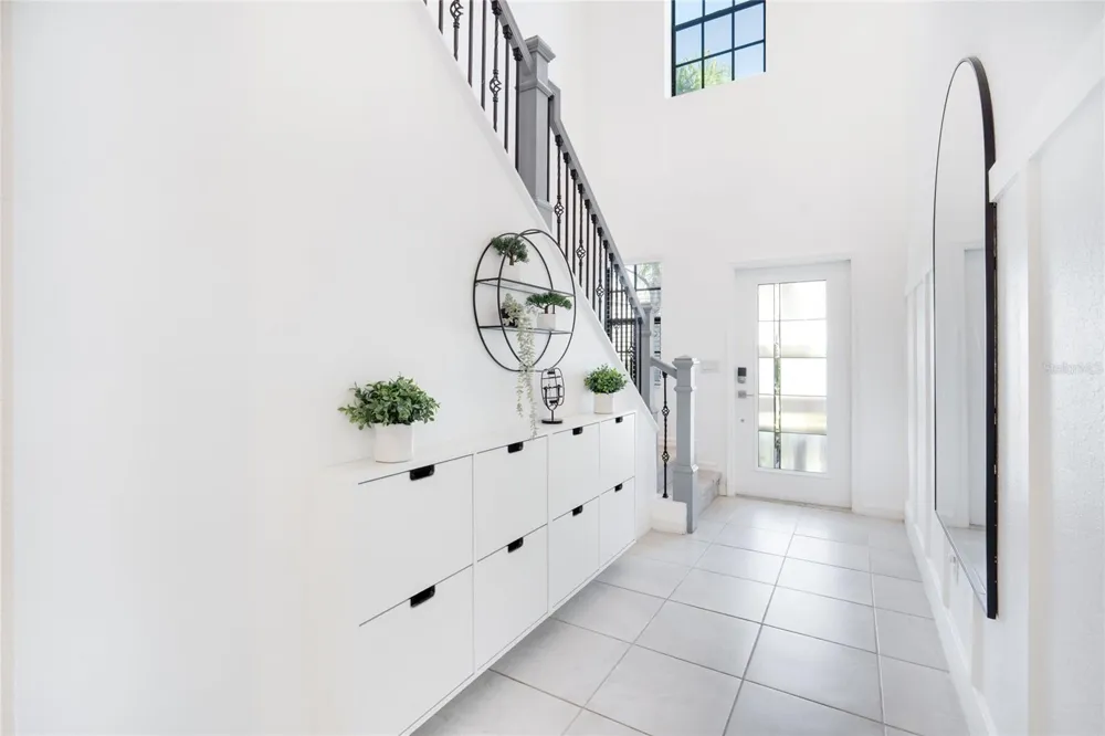 9080 TEQUILA SUNRISE DRIVE Sarasota, FL 34241