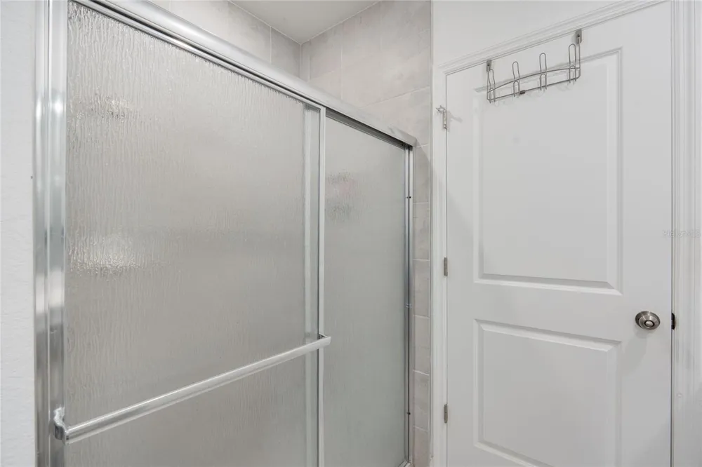 9080 TEQUILA SUNRISE DRIVE Sarasota, FL 34241